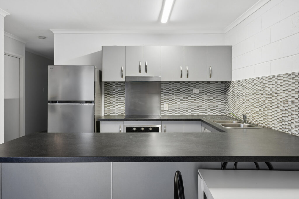 For Sale - 4/22 Roberts Street - New Property in Hermit Park - Real Estate by Jake Murphy