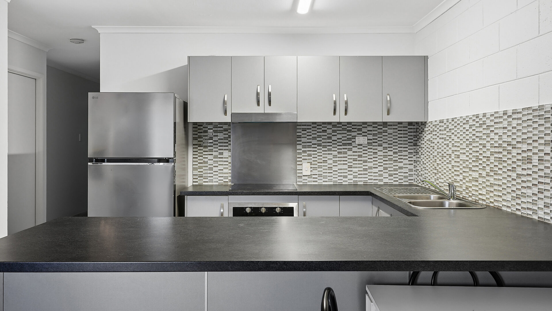 For Sale - 4/22 Roberts Street - New Property in Hermit Park - Real Estate by Jake Murphy