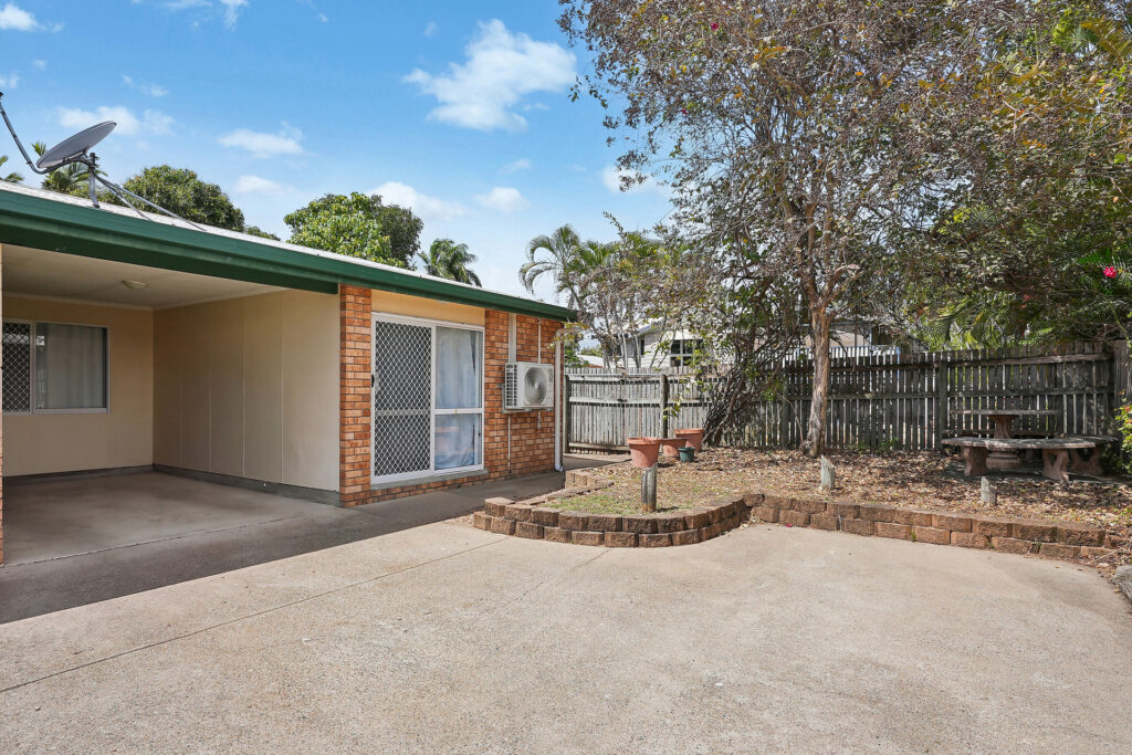 For Sale - 4/22 Roberts Street - New Property in Hermit Park - Real Estate by Jake Murphy