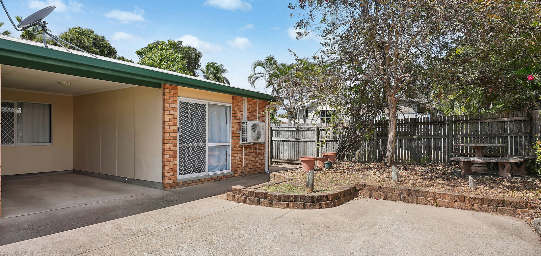 For Sale - 4/22 Roberts Street - New Property in Hermit Park - Real Estate by Jake Murphy