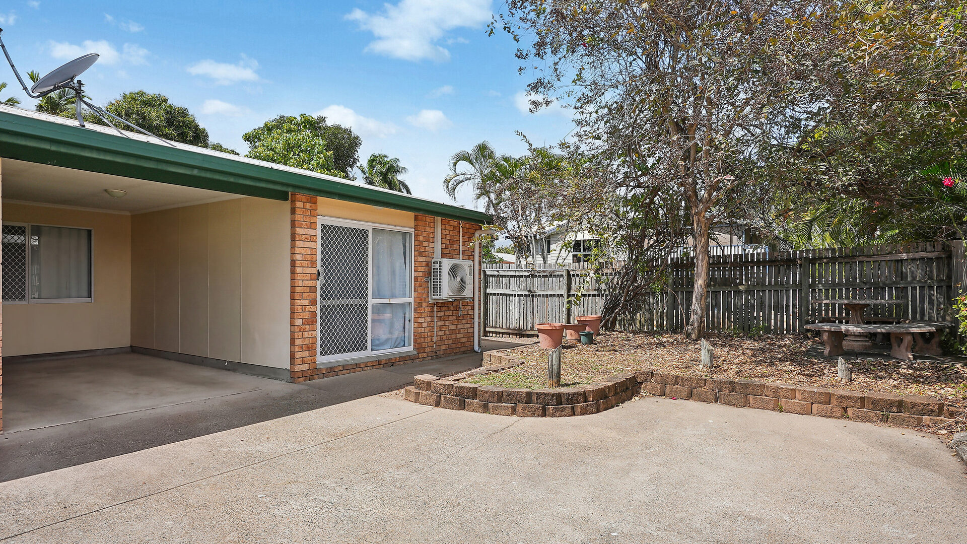 For Sale - 4/22 Roberts Street - New Property in Hermit Park - Real Estate by Jake Murphy