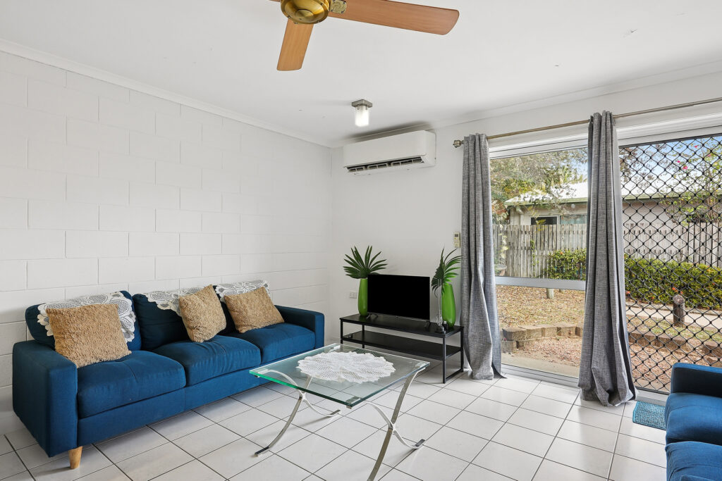 For Sale - 4/22 Roberts Street - New Property in Hermit Park - Real Estate by Jake Murphy