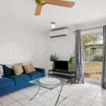 4/22 Roberts Street Hermit Park QLD 4812 AUS