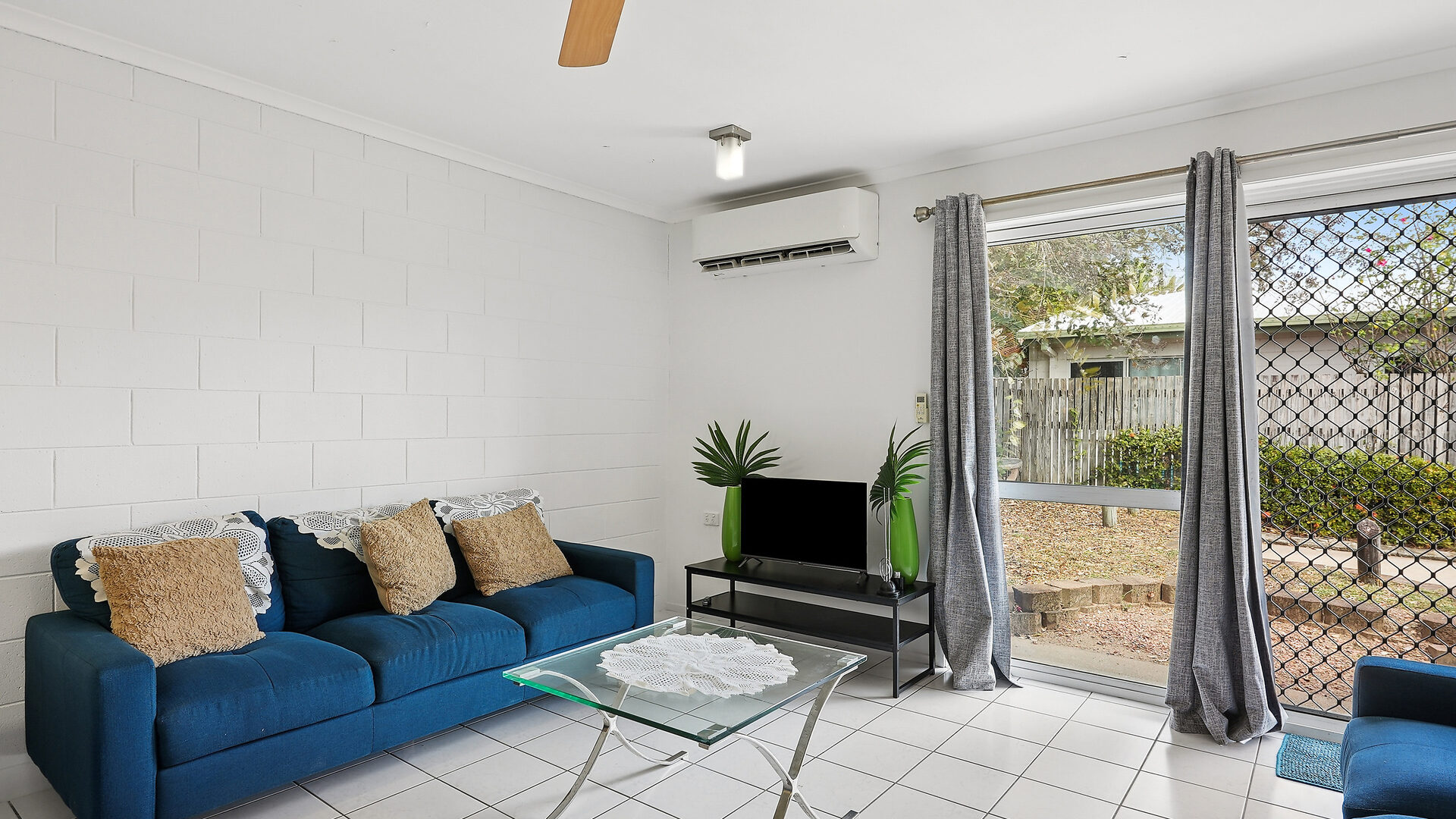 For Sale - 4/22 Roberts Street - New Property in Hermit Park - Real Estate by Jake Murphy