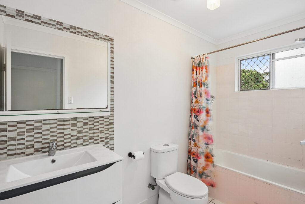 For Sale - 4/22 Roberts Street - New Property in Hermit Park - Real Estate by Jake Murphy