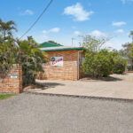 4/22 Roberts Street Hermit Park QLD 4812 AUS