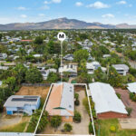 4/22 Roberts Street Hermit Park QLD 4812 AUS