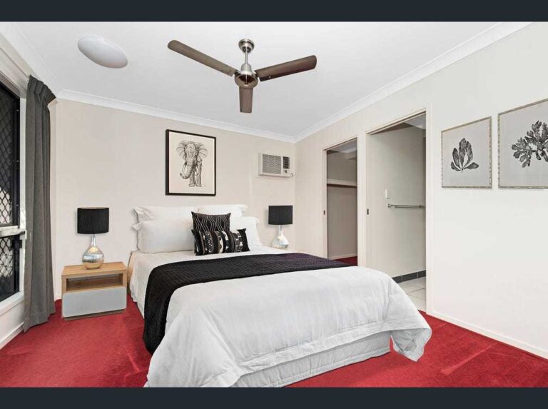 For Rent - 9A Shark Court - New Property in Mount Louisa - Real Estate by McGrath Townsville