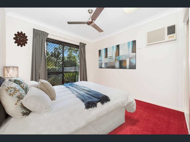 For Rent - 9A Shark Court - New Property in Mount Louisa - Real Estate by McGrath Townsville