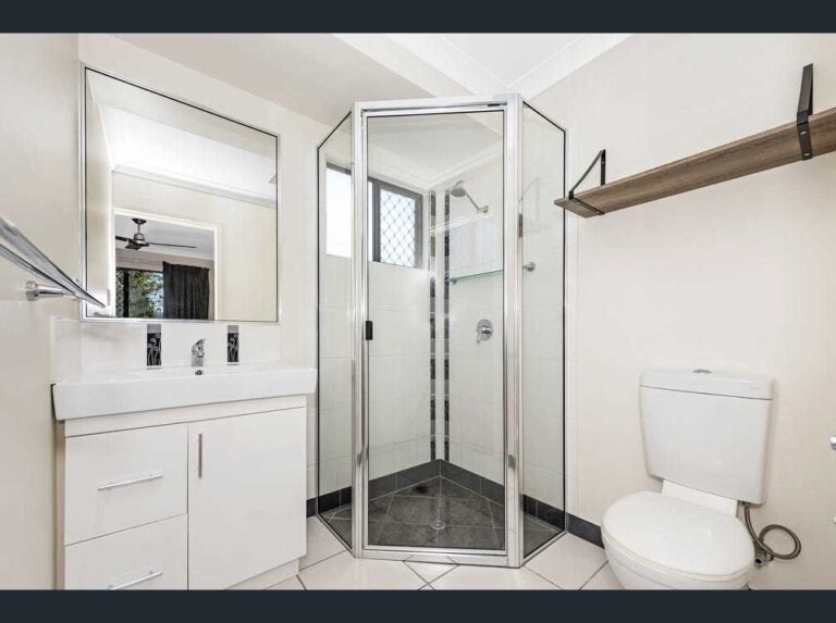 For Rent - 9A Shark Court - New Property in Mount Louisa - Real Estate by McGrath Townsville