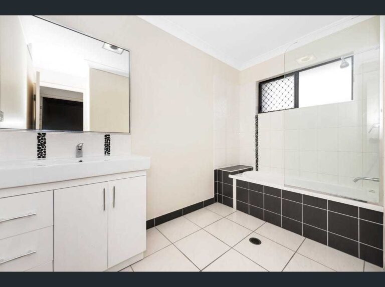 For Rent - 9A Shark Court - New Property in Mount Louisa - Real Estate by McGrath Townsville