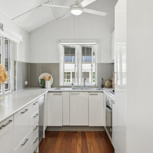 For Rent - 44 Queens Road - New Property in Hermit Park - Real Estate by McGrath Townsville