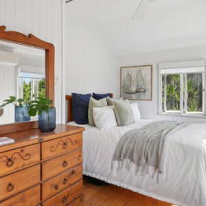 For Rent - 44 Queens Road - New Property in Hermit Park - Real Estate by McGrath Townsville