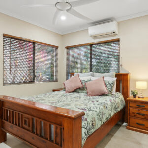 For Rent - 44 Queens Road - New Property in Hermit Park - Real Estate by McGrath Townsville