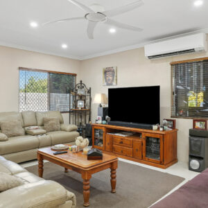 For Rent - 44 Queens Road - New Property in Hermit Park - Real Estate by McGrath Townsville