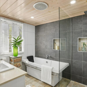 For Rent - 44 Queens Road - New Property in Hermit Park - Real Estate by McGrath Townsville