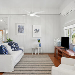 For Rent - 44 Queens Road - New Property in Hermit Park - Real Estate by McGrath Townsville