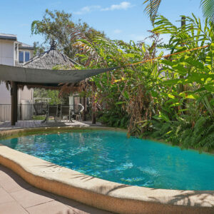 For Rent - 44 Queens Road - New Property in Hermit Park - Real Estate by McGrath Townsville