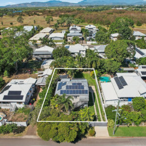 For Rent - 44 Queens Road - New Property in Hermit Park - Real Estate by McGrath Townsville