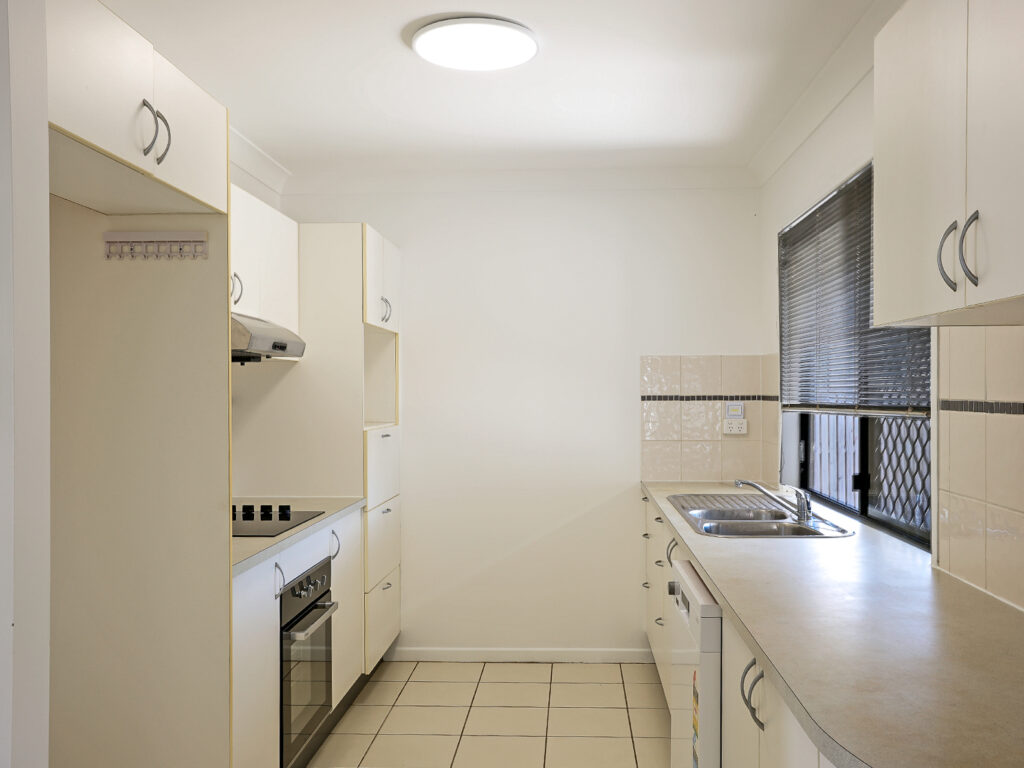 Leased - 9 Maynard Court - New Property in Condon - Real Estate by McGrath Townsville