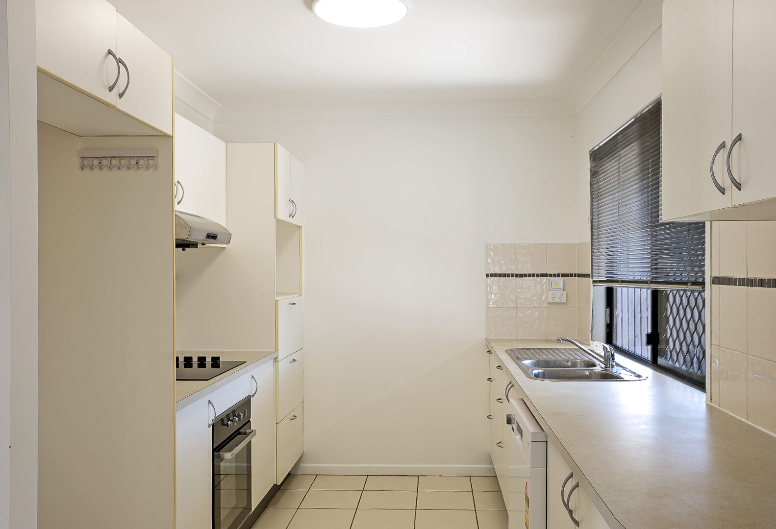 Leased - 9 Maynard Court - New Property in Condon - Real Estate by McGrath Townsville
