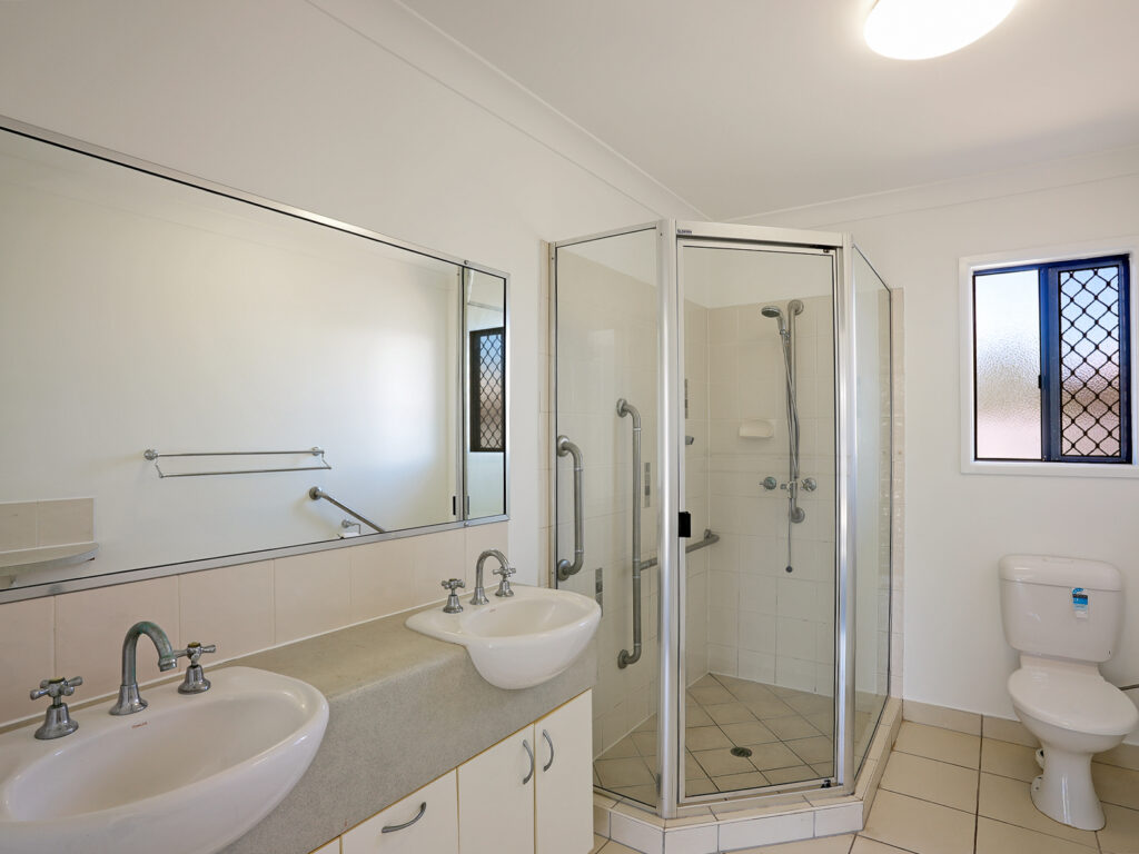 Leased - 9 Maynard Court - New Property in Condon - Real Estate by McGrath Townsville
