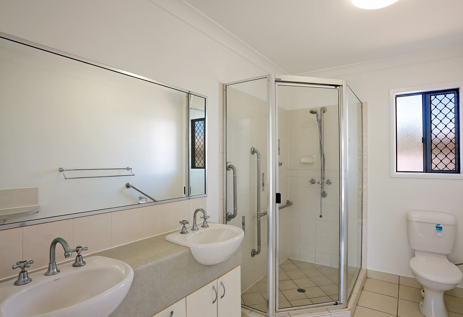 Leased - 9 Maynard Court - New Property in Condon - Real Estate by McGrath Townsville
