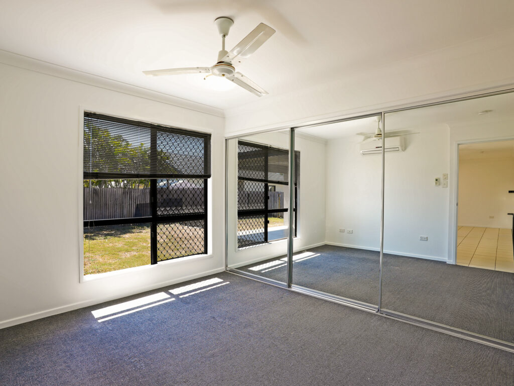 Leased - 9 Maynard Court - New Property in Condon - Real Estate by McGrath Townsville
