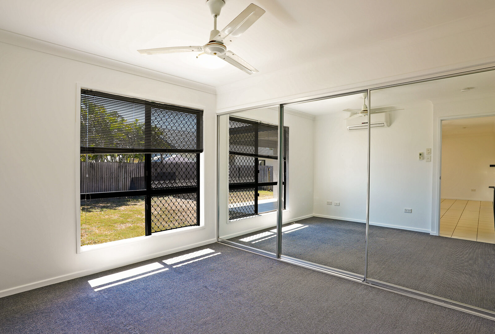 Leased - 9 Maynard Court - New Property in Condon - Real Estate by McGrath Townsville