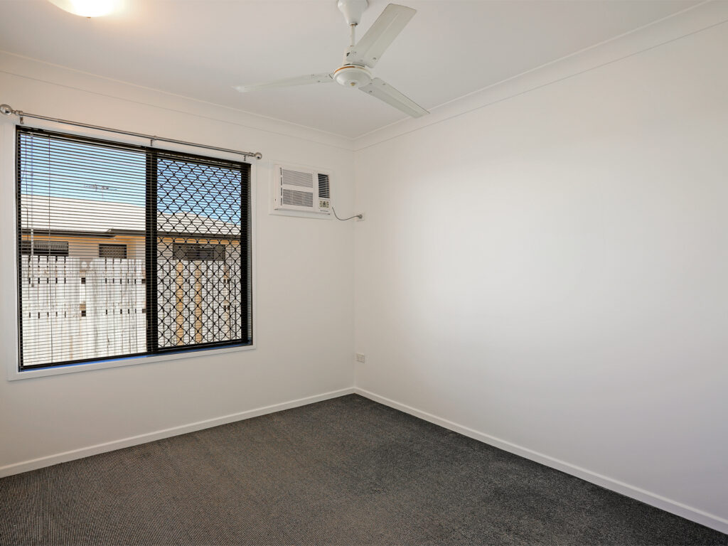 Leased - 9 Maynard Court - New Property in Condon - Real Estate by McGrath Townsville