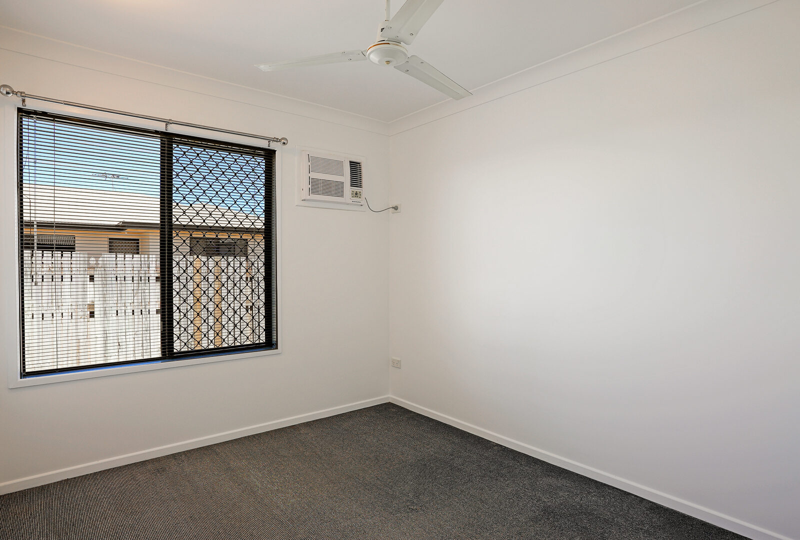 Leased - 9 Maynard Court - New Property in Condon - Real Estate by McGrath Townsville