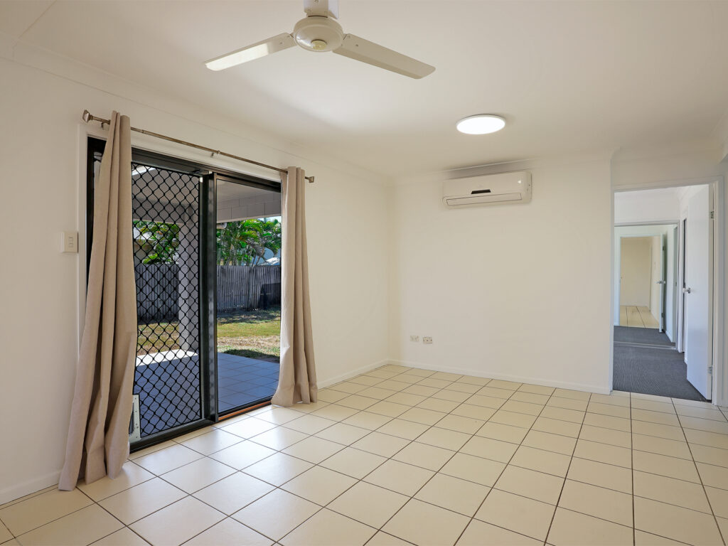 Leased - 9 Maynard Court - New Property in Condon - Real Estate by McGrath Townsville