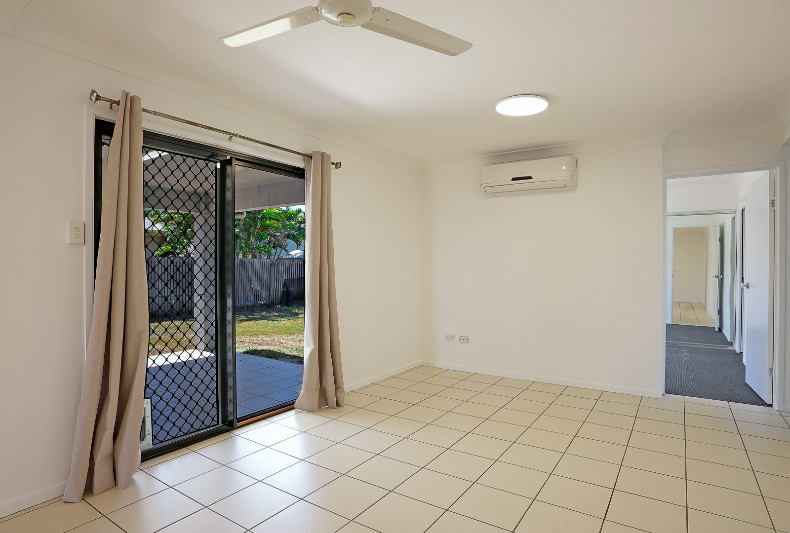 Leased - 9 Maynard Court - New Property in Condon - Real Estate by McGrath Townsville