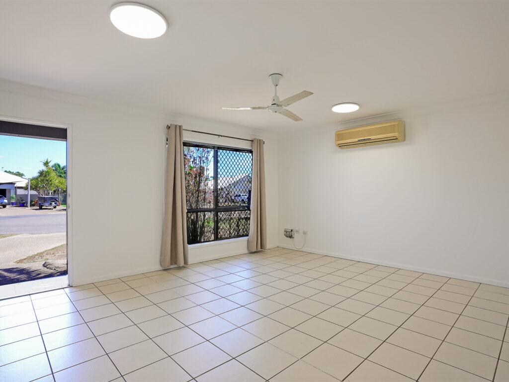 Leased - 9 Maynard Court - New Property in Condon - Real Estate by McGrath Townsville
