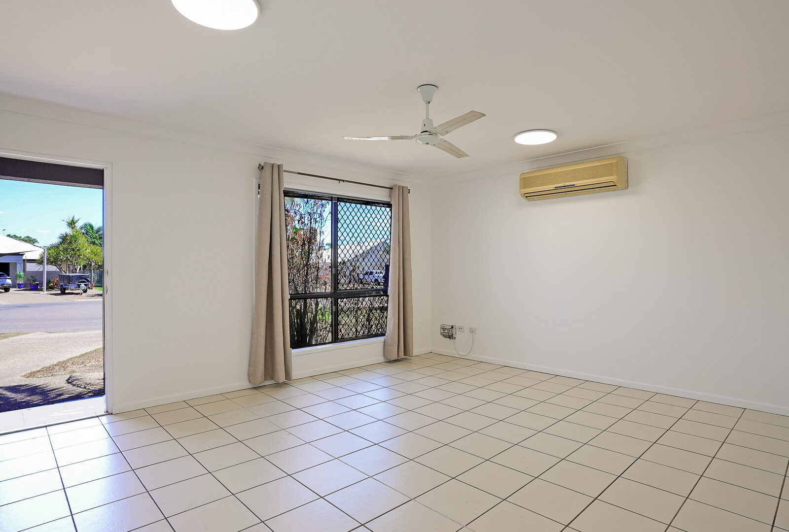 Leased - 9 Maynard Court - New Property in Condon - Real Estate by McGrath Townsville
