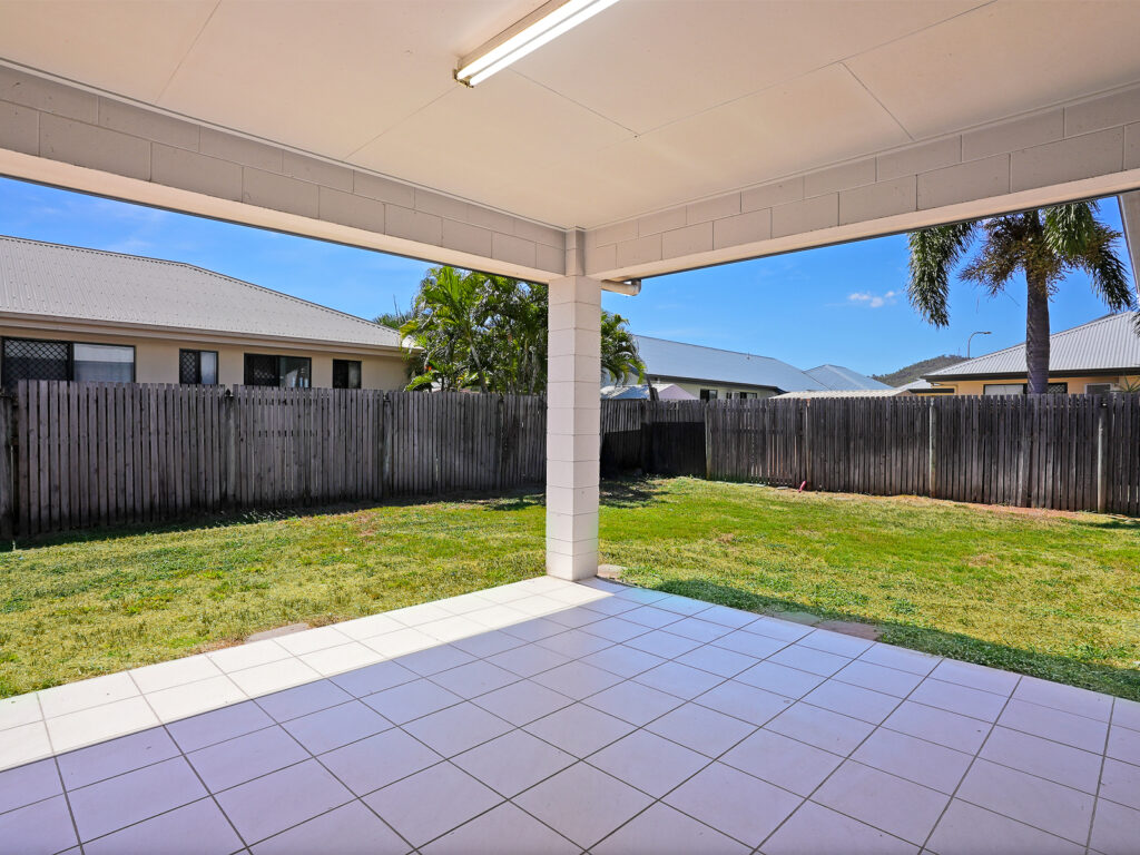 Leased - 9 Maynard Court - New Property in Condon - Real Estate by McGrath Townsville