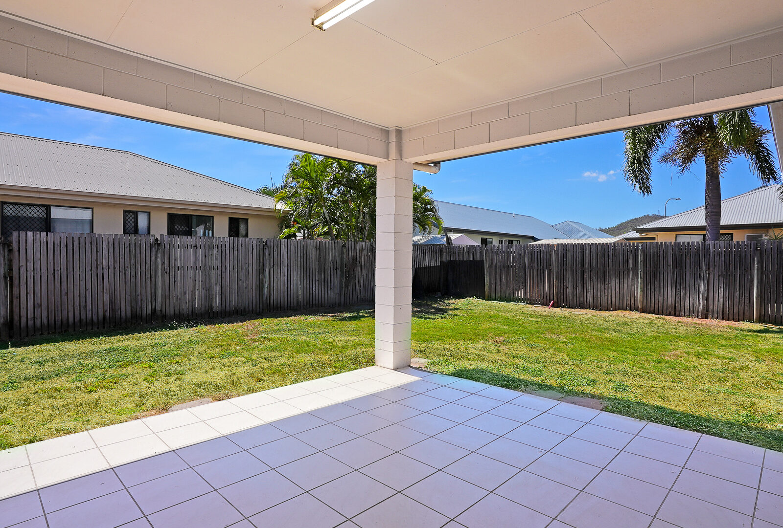 Leased - 9 Maynard Court - New Property in Condon - Real Estate by McGrath Townsville