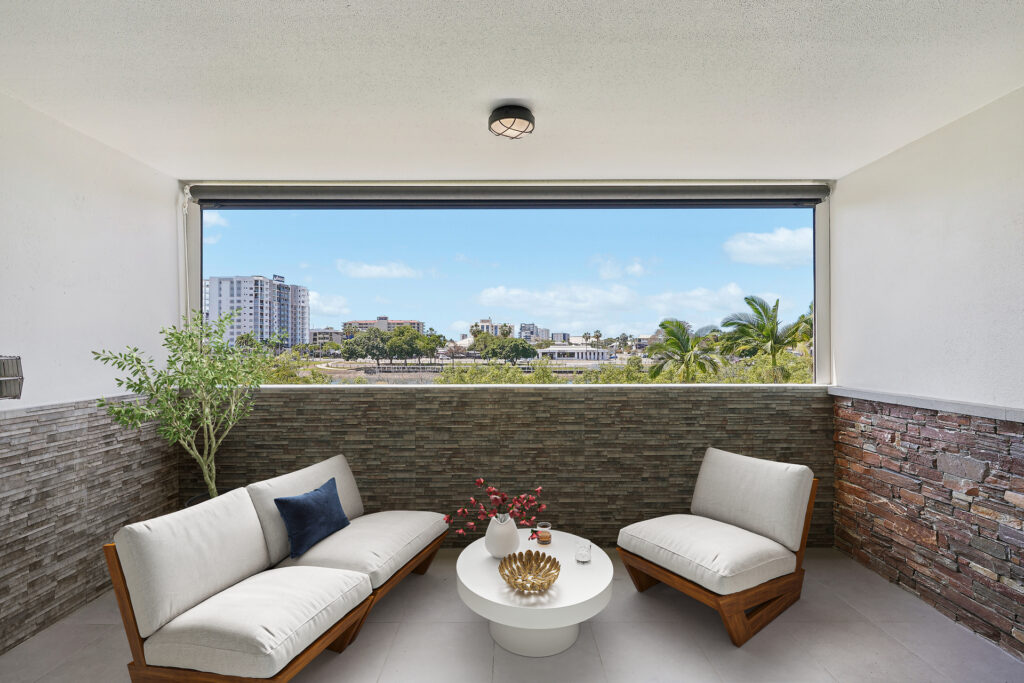 For Sale - 30/11-17 Stanley Street - New Property in Townsville City - Real Estate by Taylor Pearce