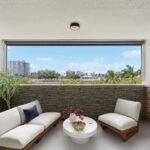 30/11-17 Stanley Street Townsville City QLD 4810 AUS