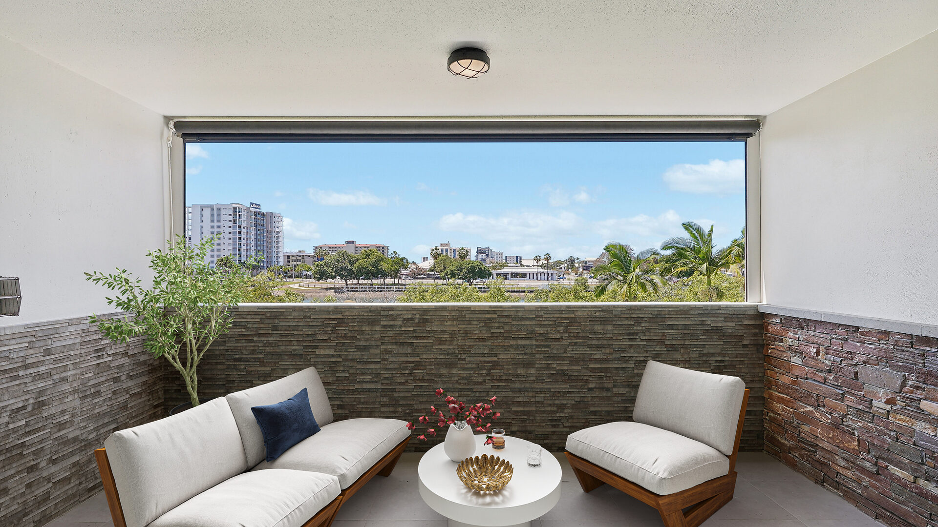 For Sale - 30/11-17 Stanley Street - New Property in Townsville City - Real Estate by Taylor Pearce