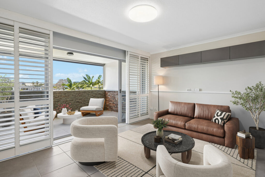 For Sale - 30/11-17 Stanley Street - New Property in Townsville City - Real Estate by Taylor Pearce