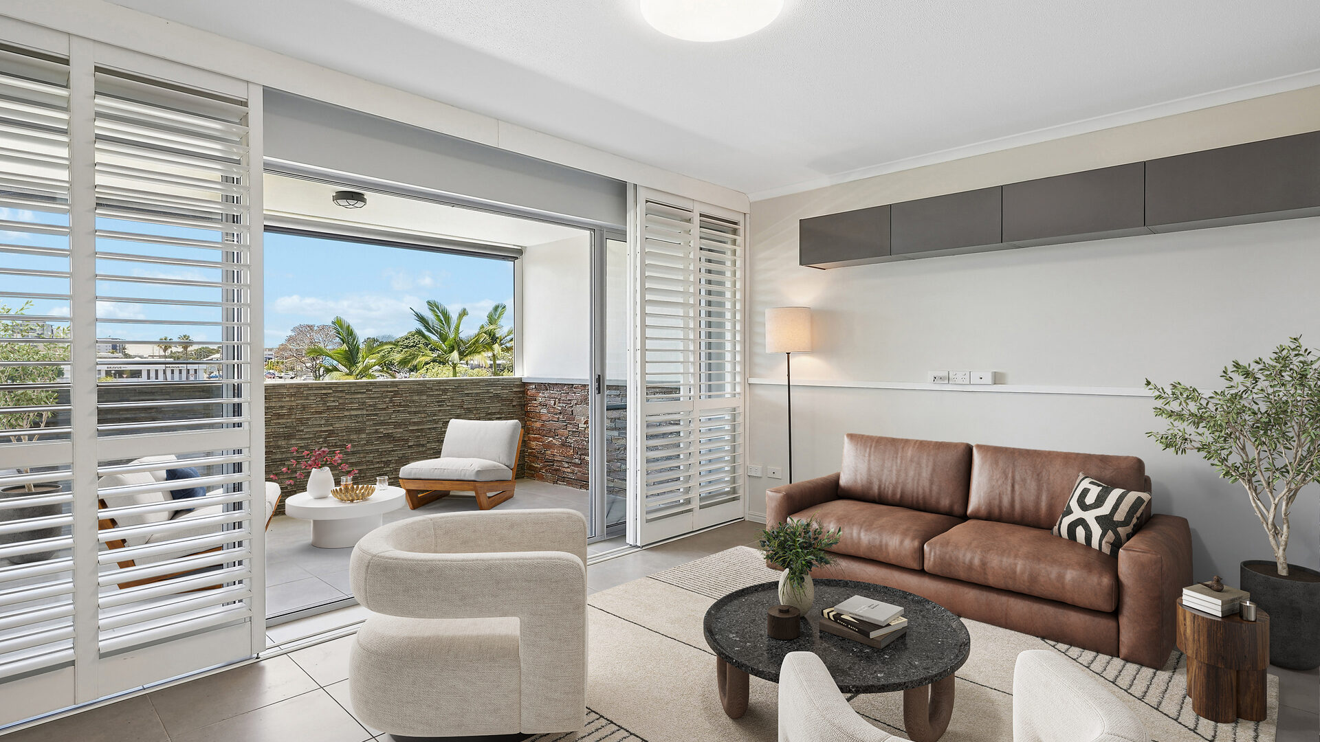For Sale - 30/11-17 Stanley Street - New Property in Townsville City - Real Estate by Taylor Pearce