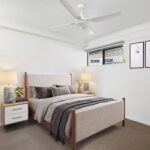 30/11-17 Stanley Street Townsville City QLD 4810 AUS