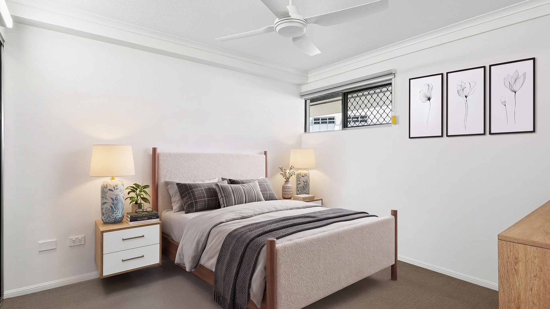 For Sale - 30/11-17 Stanley Street - New Property in Townsville City - Real Estate by Taylor Pearce