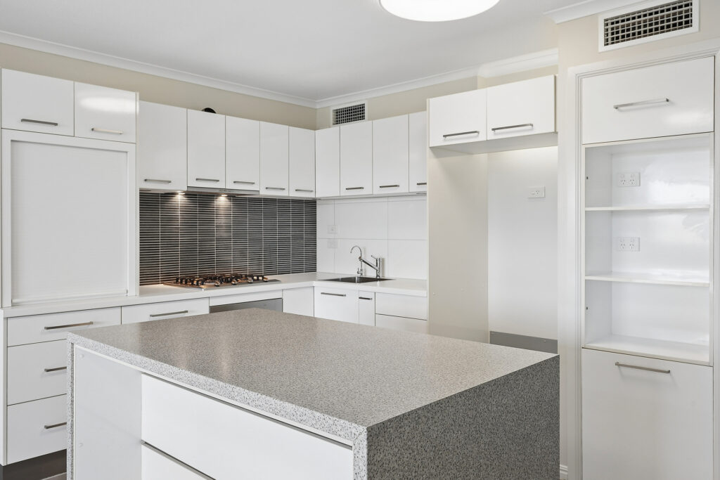 For Sale - 30/11-17 Stanley Street - New Property in Townsville City - Real Estate by Taylor Pearce