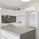 30/11-17 Stanley Street Townsville City QLD 4810 AUS