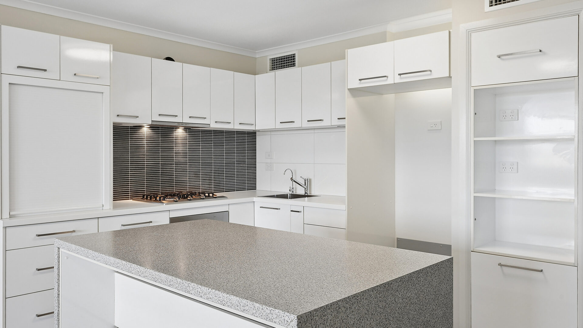 For Sale - 30/11-17 Stanley Street - New Property in Townsville City - Real Estate by Taylor Pearce