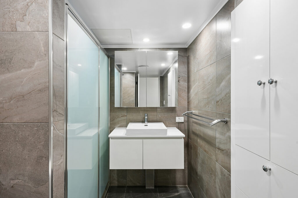 For Sale - 30/11-17 Stanley Street - New Property in Townsville City - Real Estate by Taylor Pearce