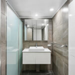 30/11-17 Stanley Street Townsville City QLD 4810 AUS