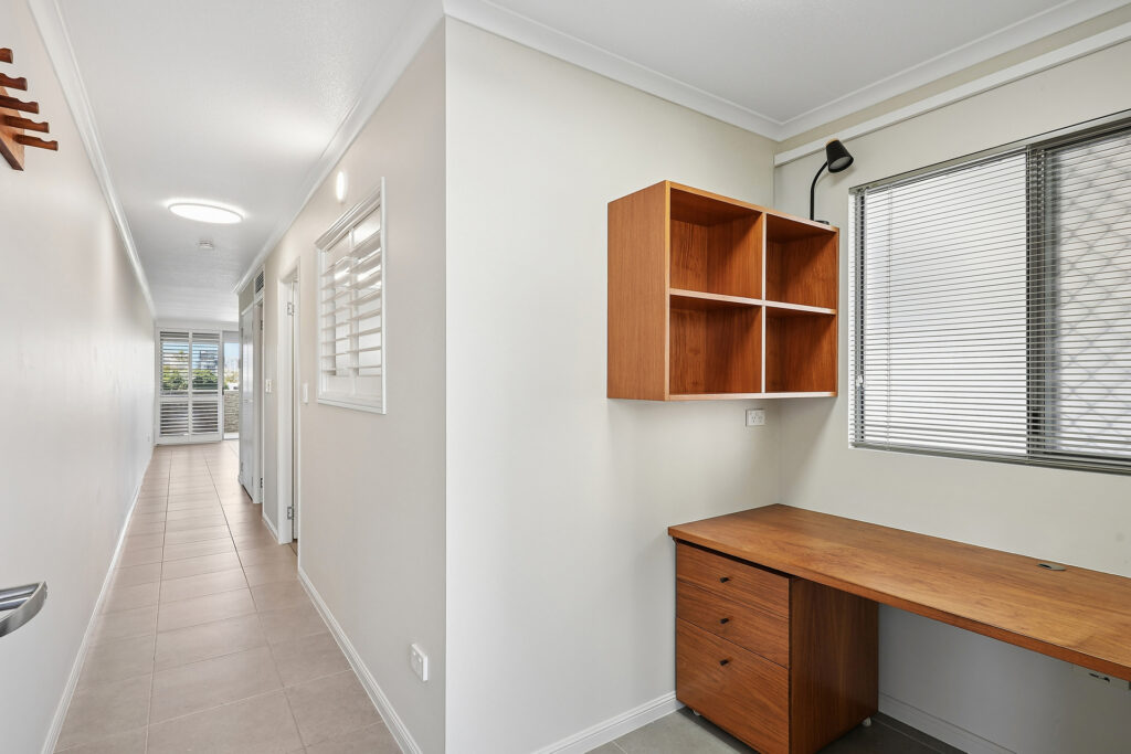 For Sale - 30/11-17 Stanley Street - New Property in Townsville City - Real Estate by Taylor Pearce